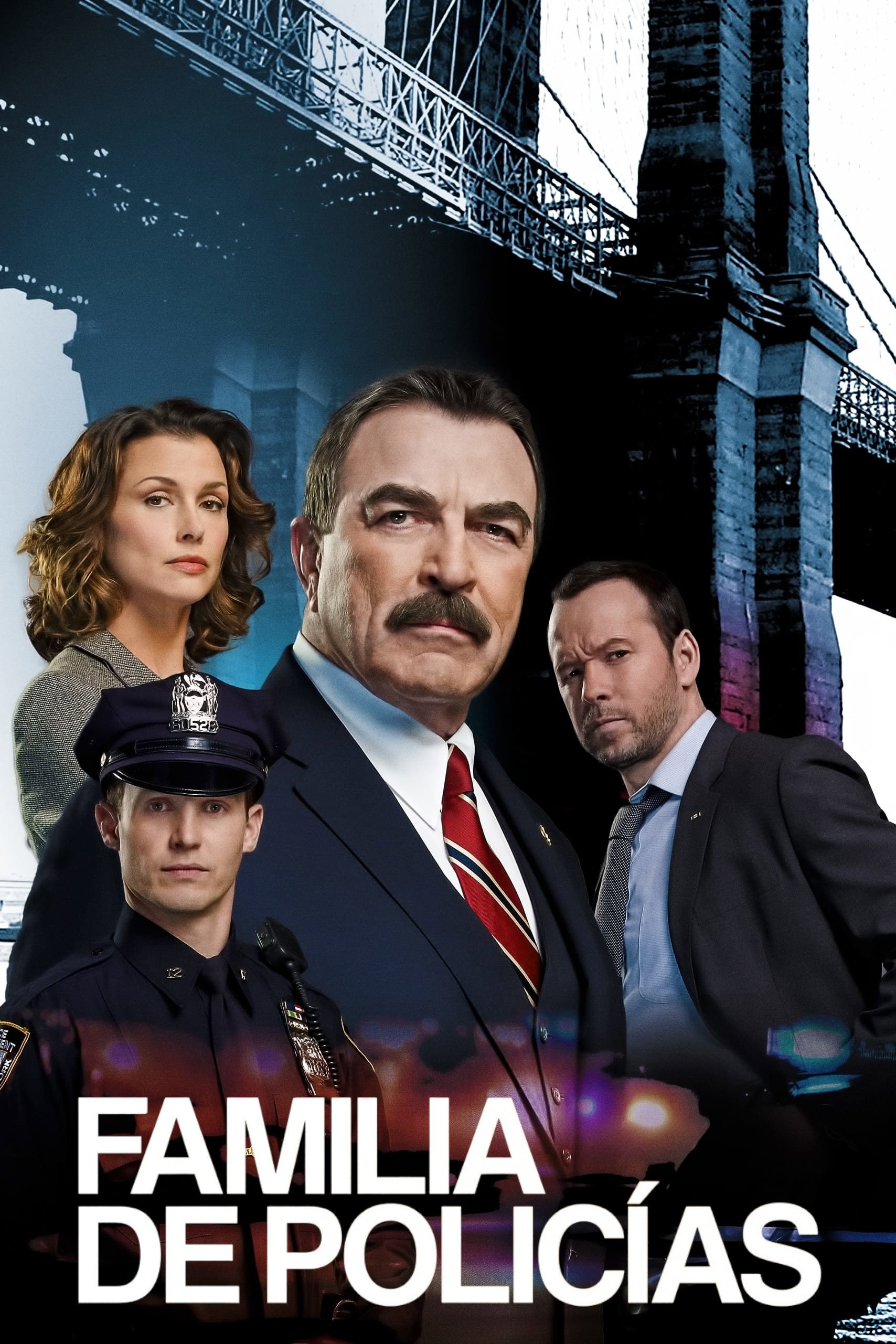 Temporada 5