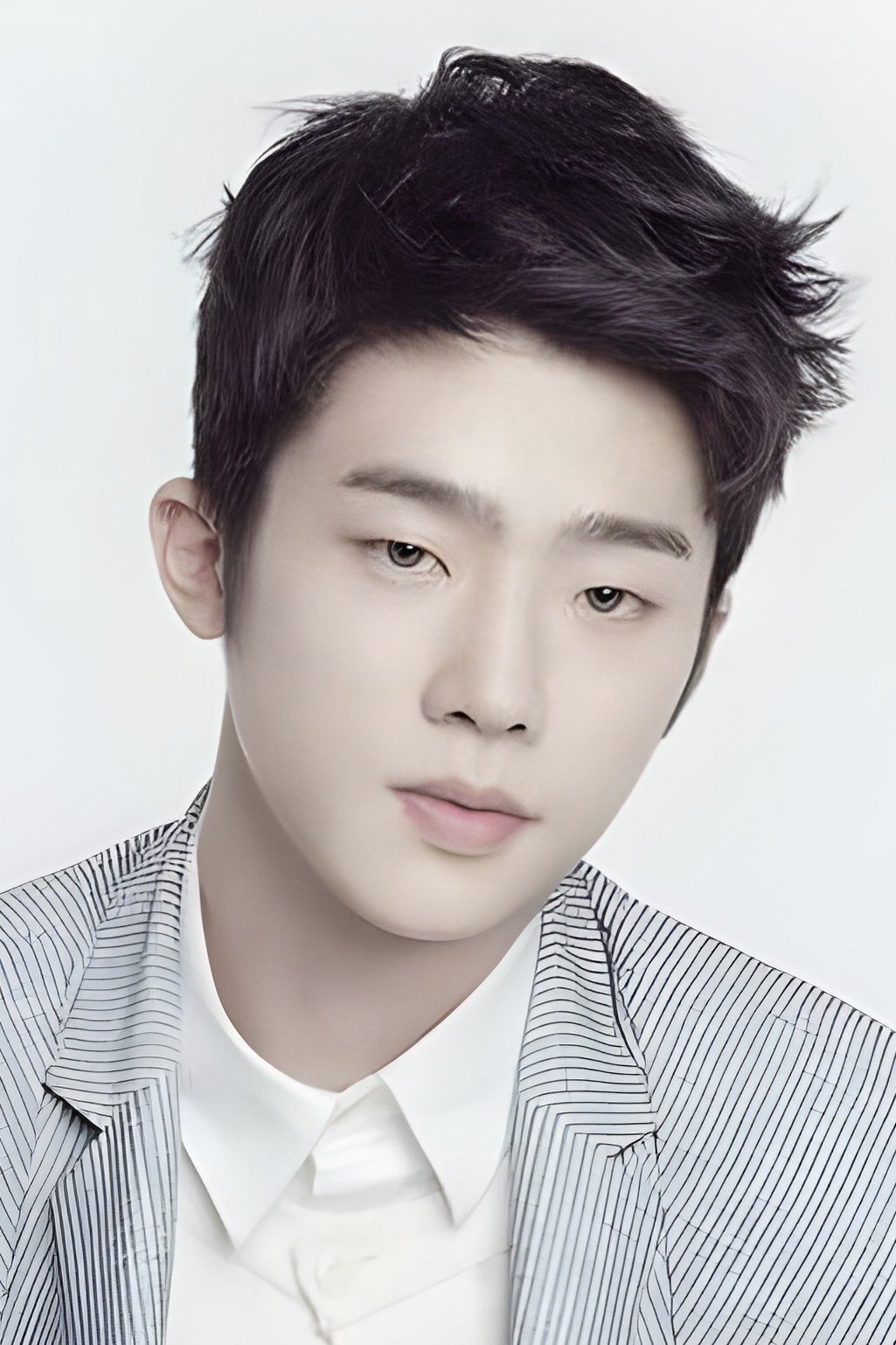 Foto de 장의수