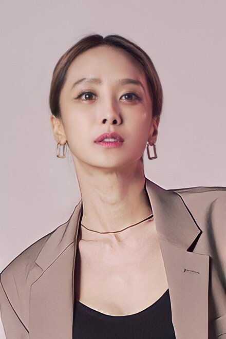 Foto de 박정아