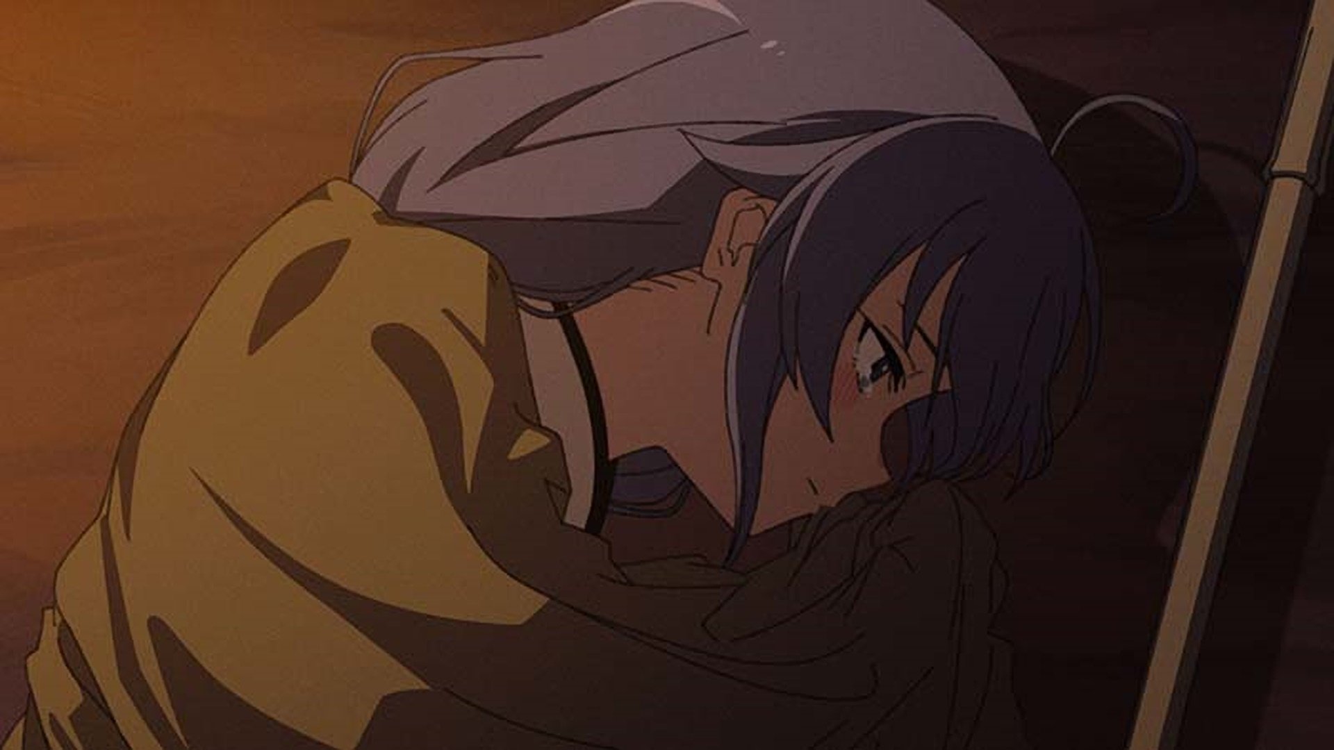 Mushoku Tensei: Jobless Reincarnation - 2. Sezon, 23. Bölüm