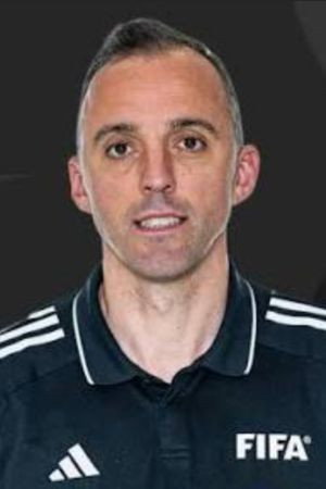 the profile picture of João Pinheiro