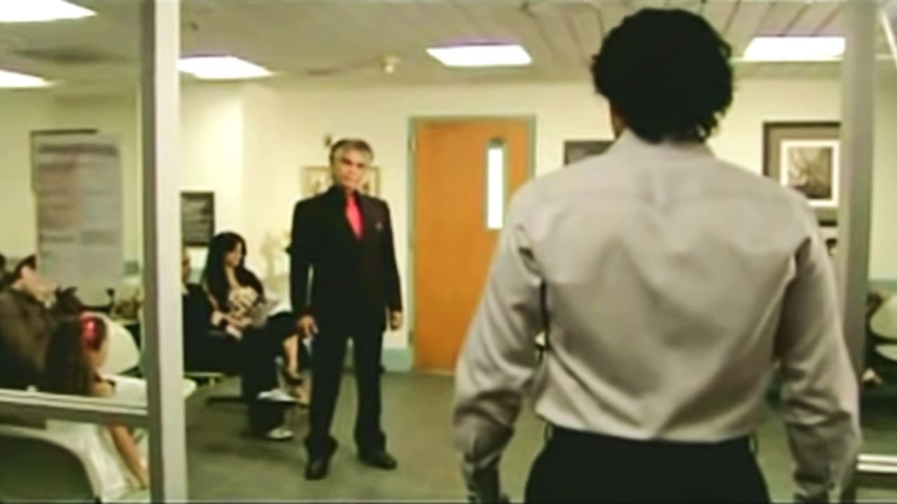 Episode 10
