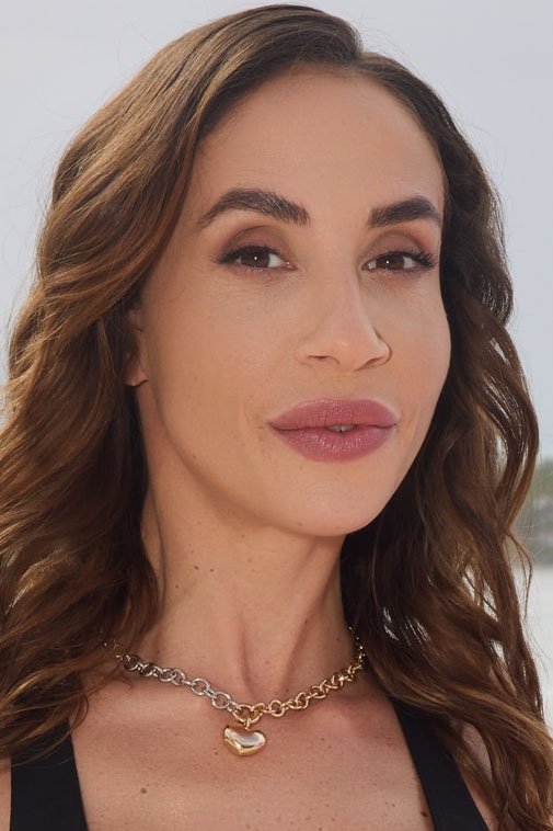 Foto de Malena Nazionale