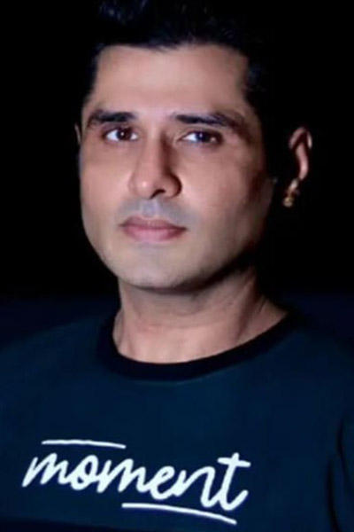 Foto de Pankit Thakker