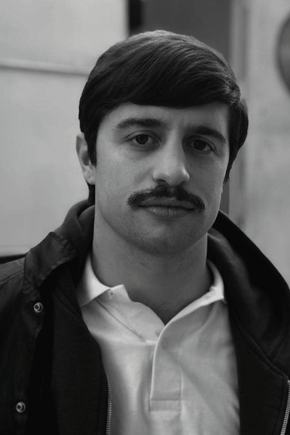 the profile picture of Manuel Caponi