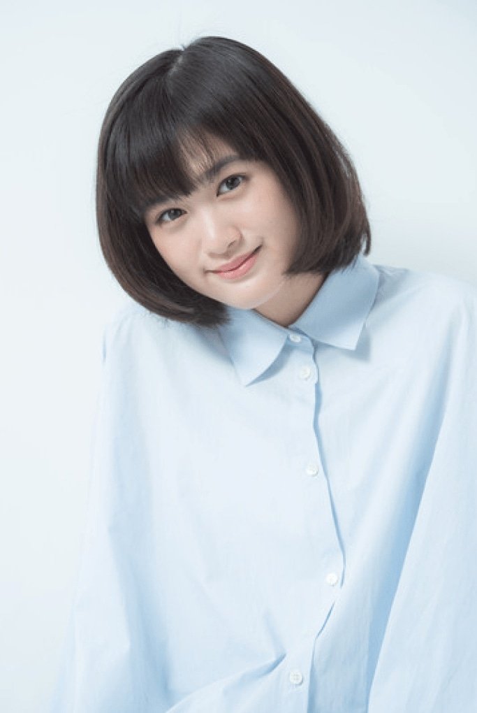 Foto de 小西桜子