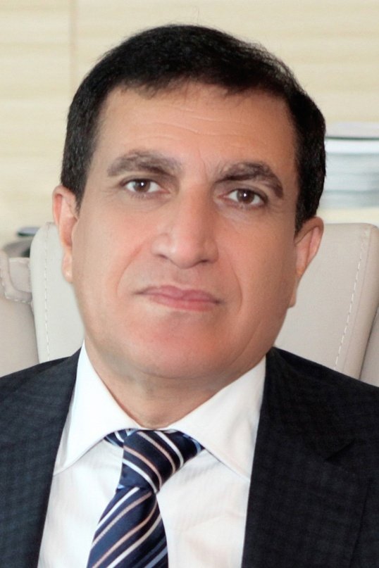 Profil Fotoğrafı