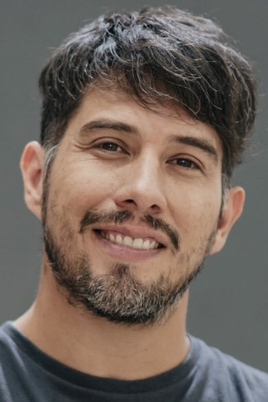 Foto de Matias Alday