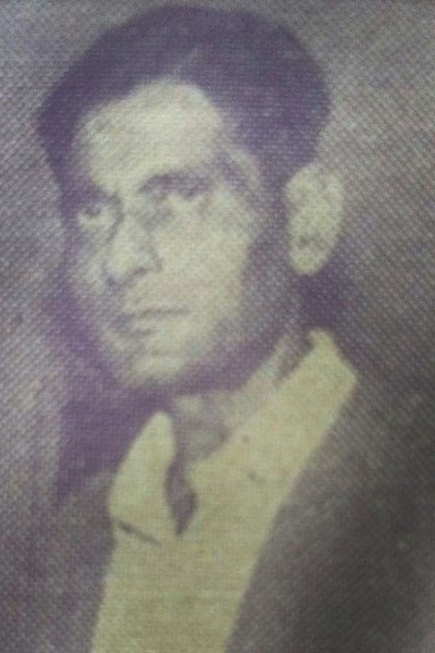 Profil Fotoğrafı