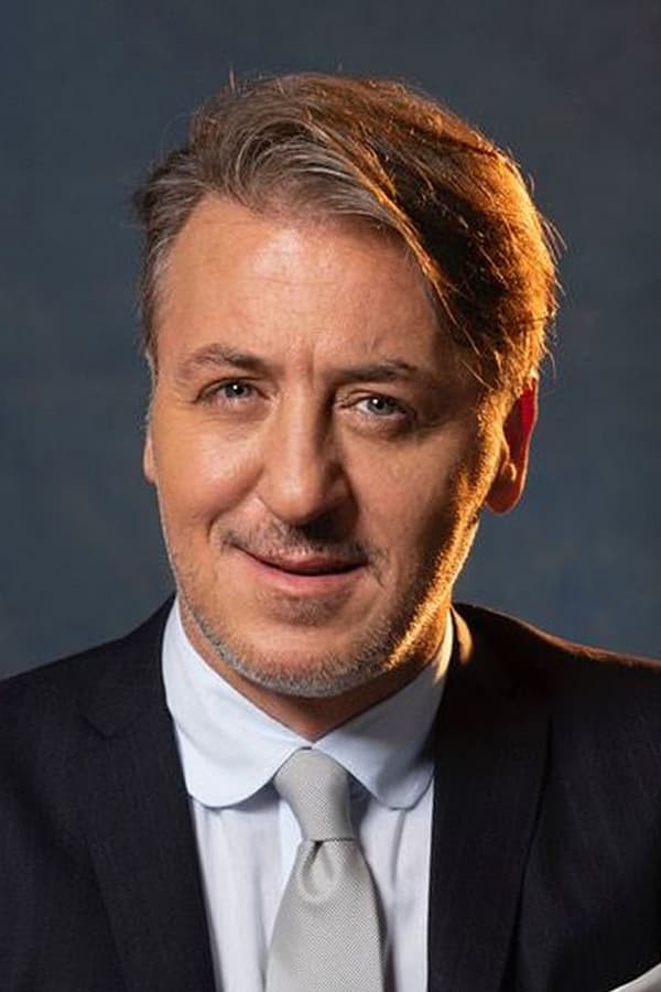 Foto de Barış Falay