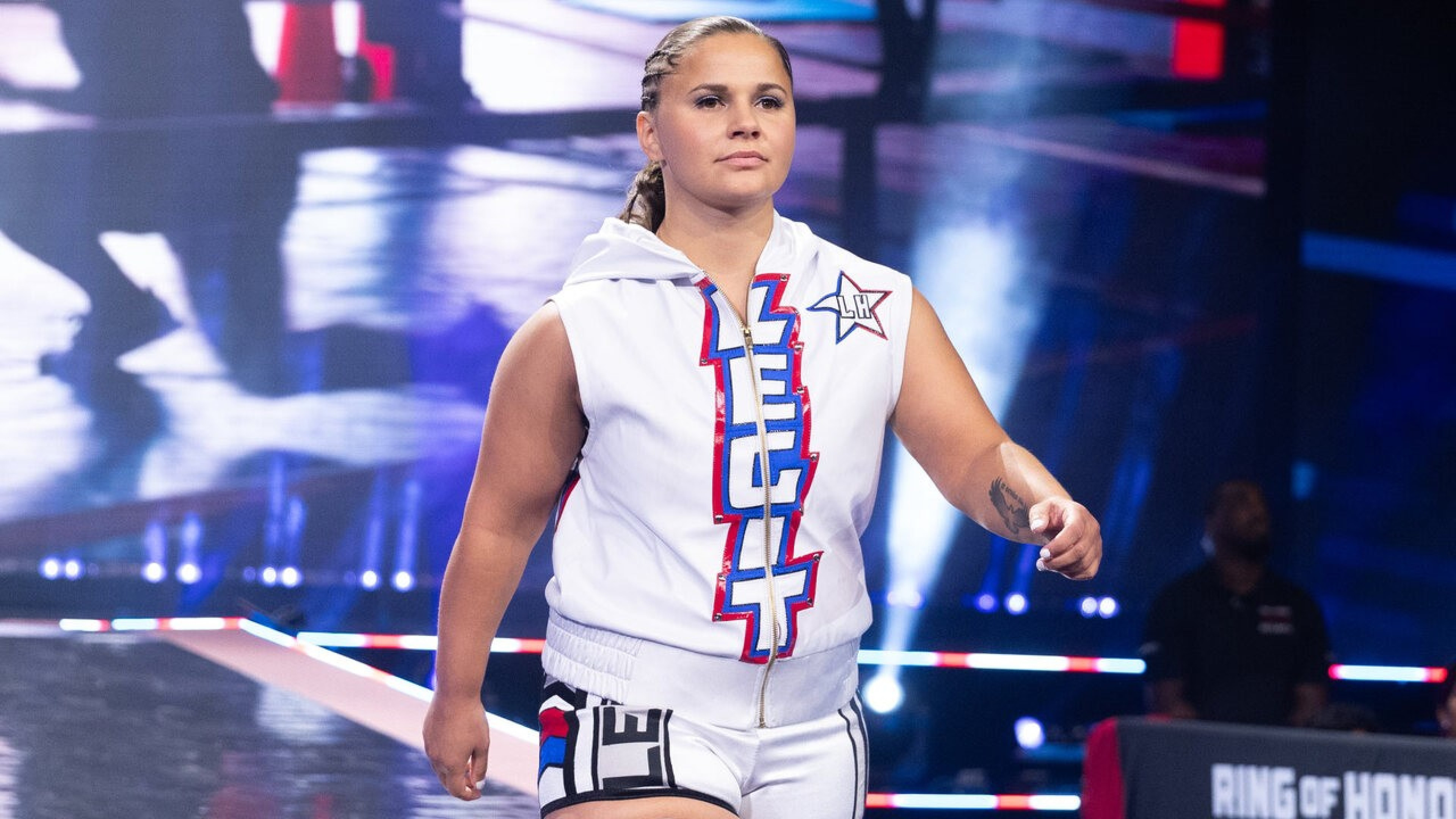 ROH On HonorClub Episode 023