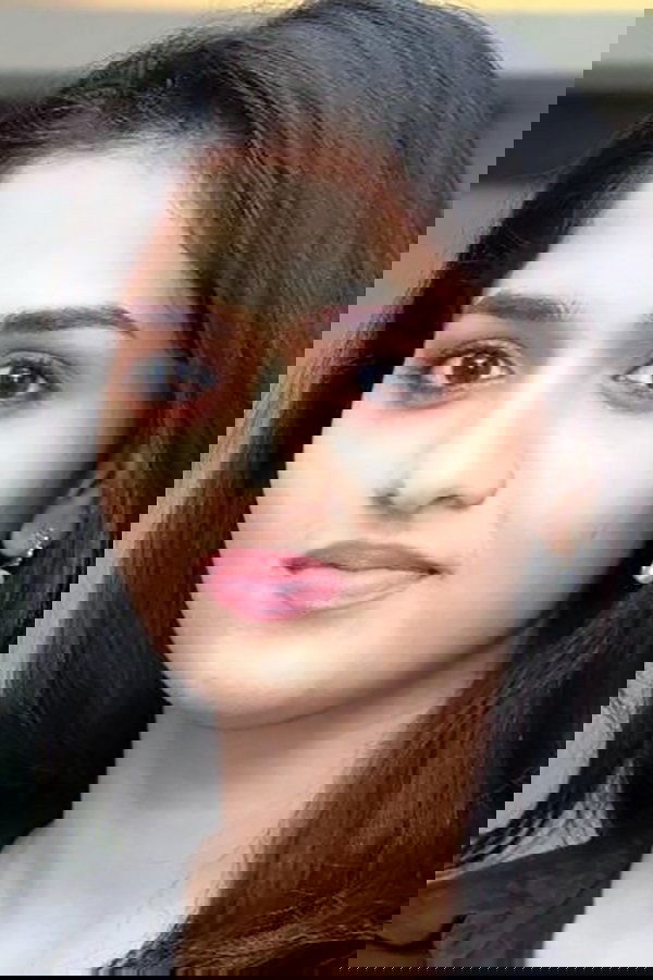 Foto de Sunaina