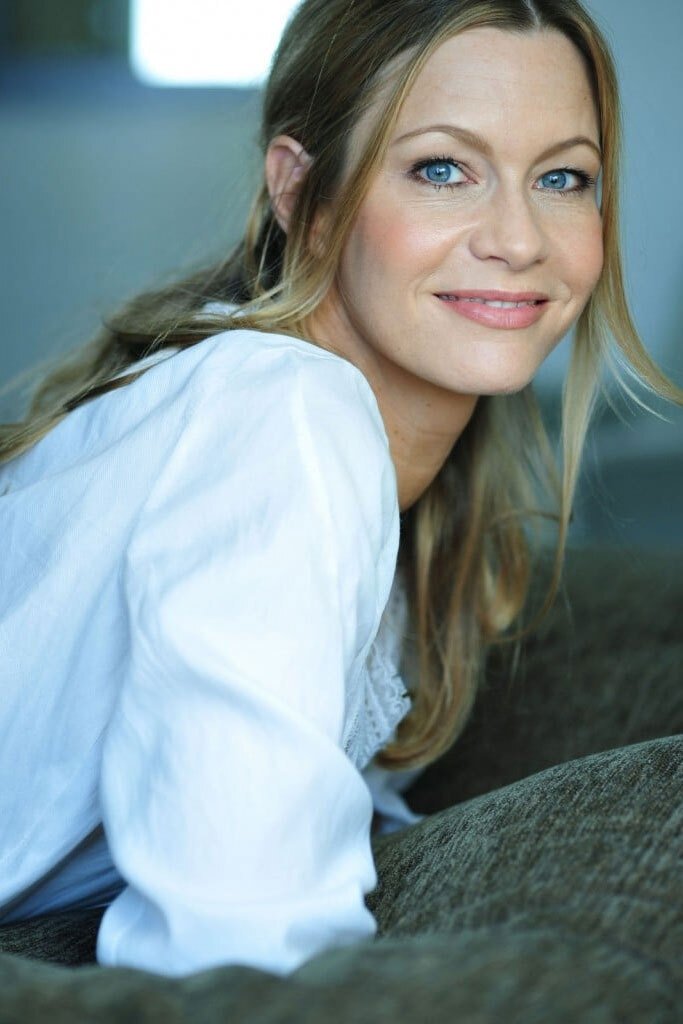 Foto de Verena Klein