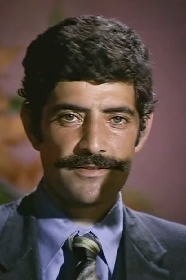 Foto de İhsan Baysal