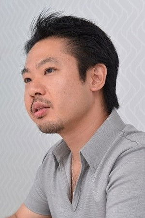 TaQ/Original Music Composer