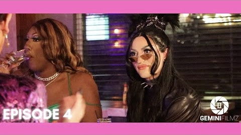 Leave It on the Table