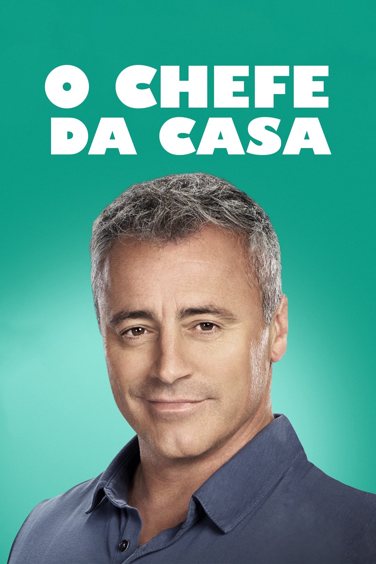 Poster de Temporada 2