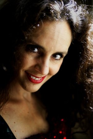 Foto de Eva Österberg