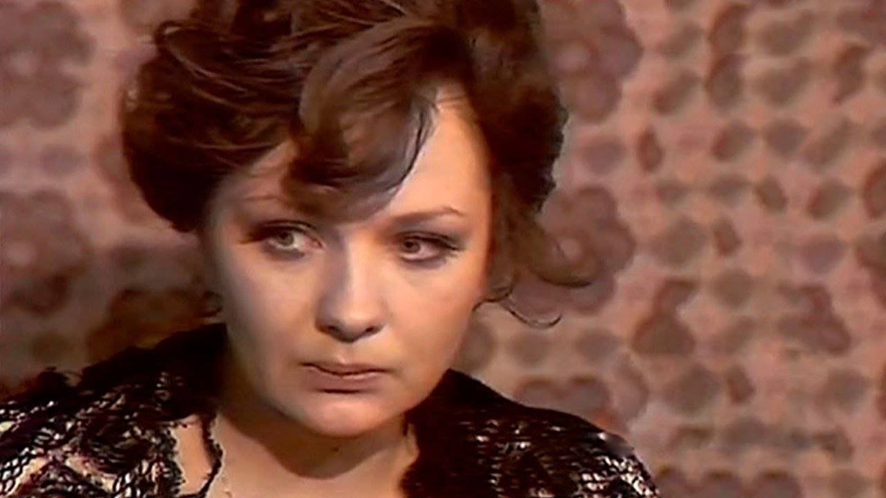 Tatiana Venetsianova