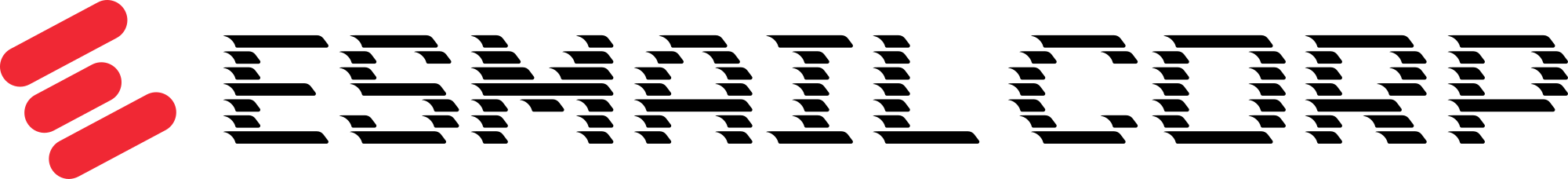 Esmail Corp Esmail Corp