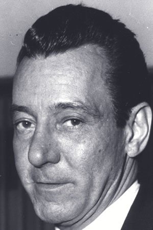 Foto de Don Loper