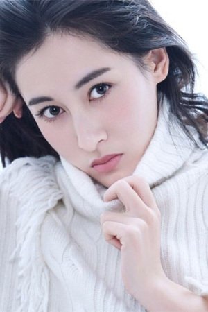 Foto de Yan Luo