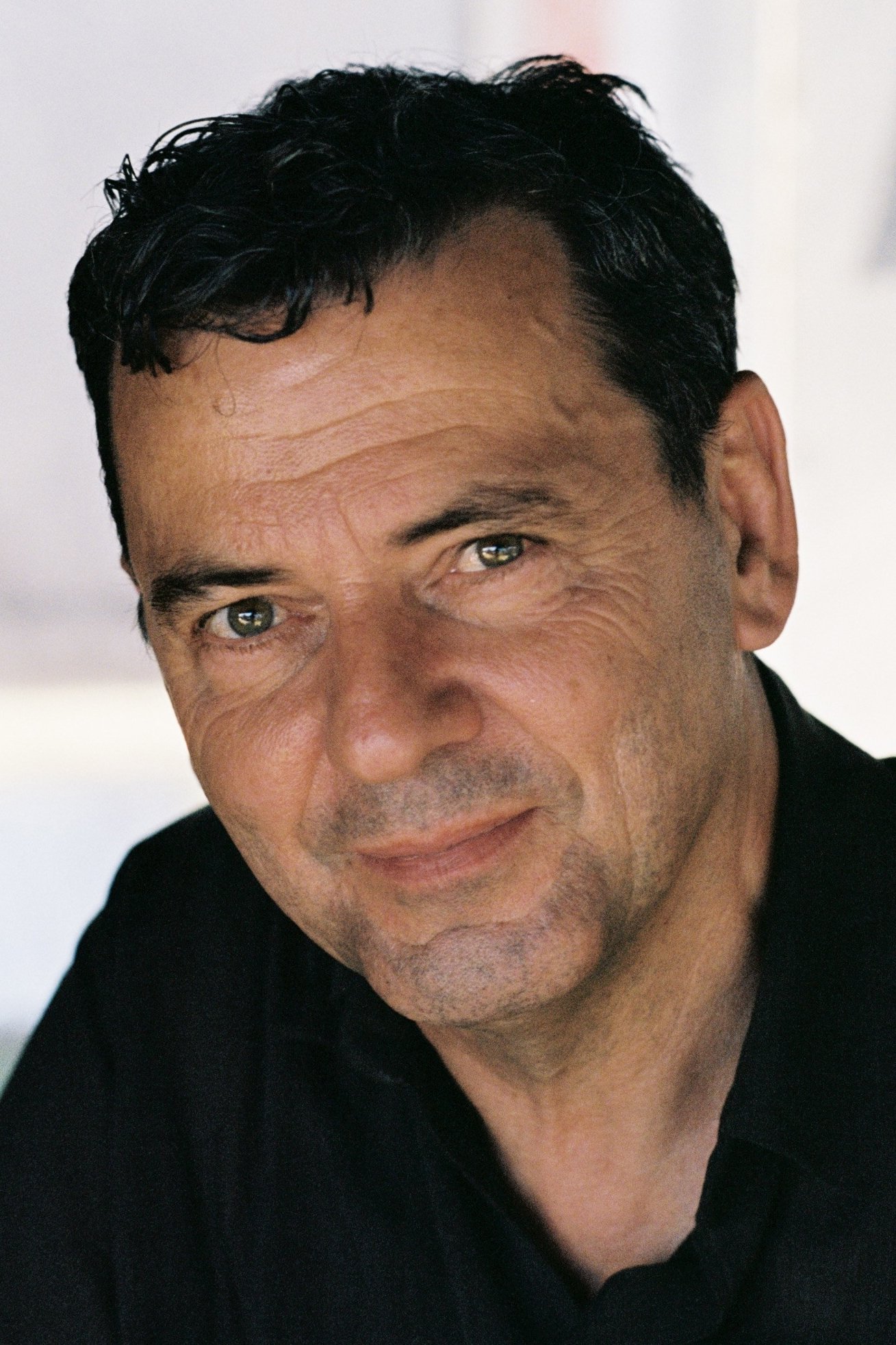Foto de Christian Petzold