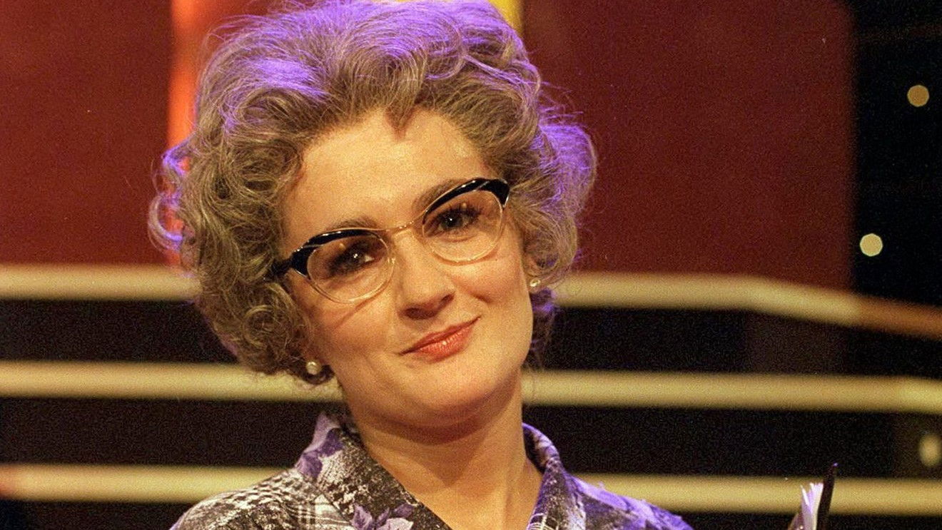 Children in Need Special