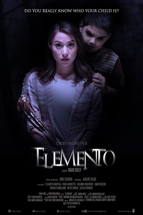 Elemento Elemento