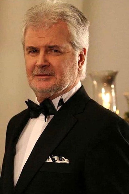 Foto de Burçin Oraloğlu
