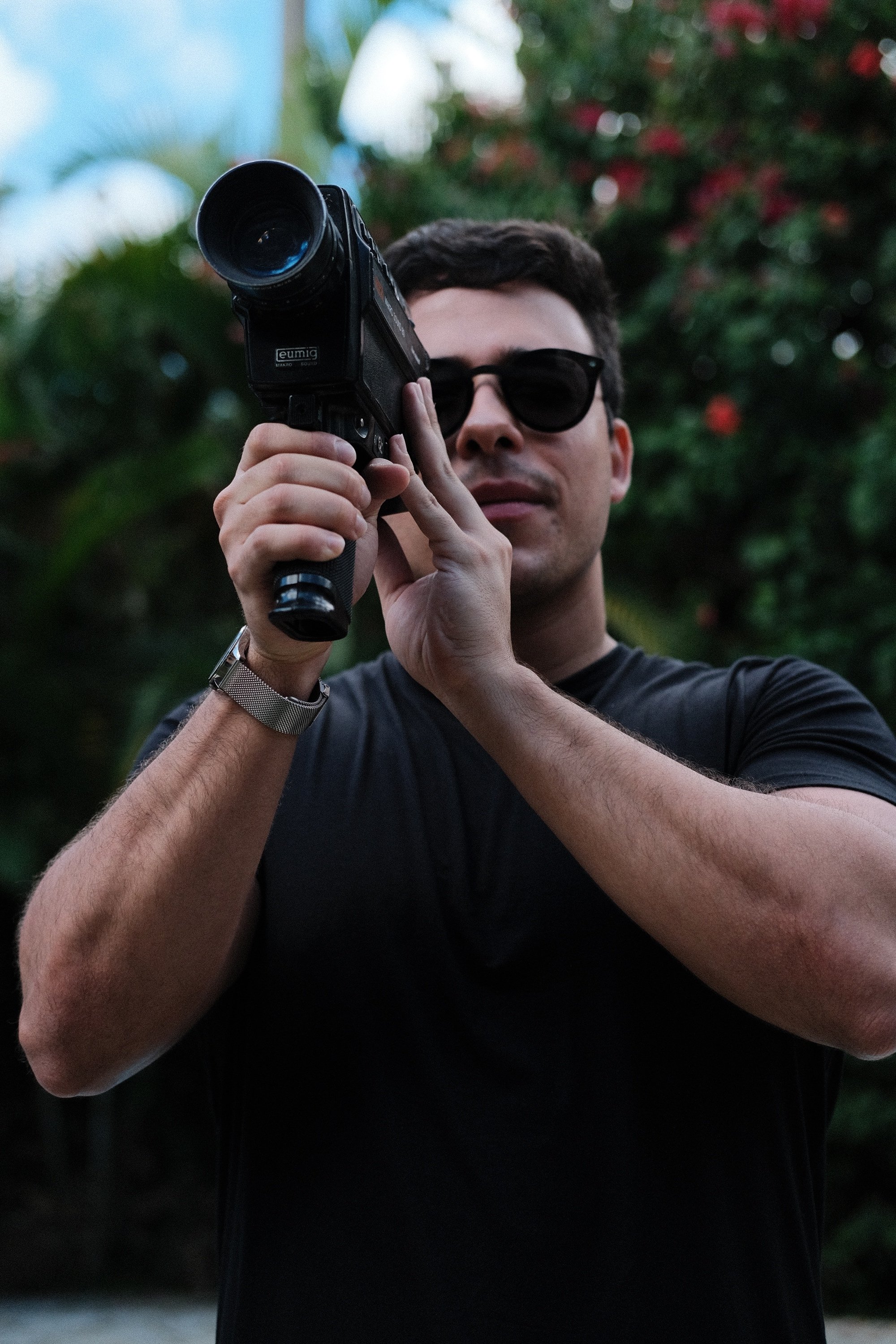 Foto de Bruno Ferreira