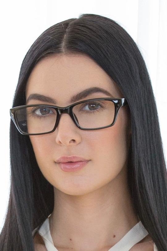 Foto de Marley Brinx