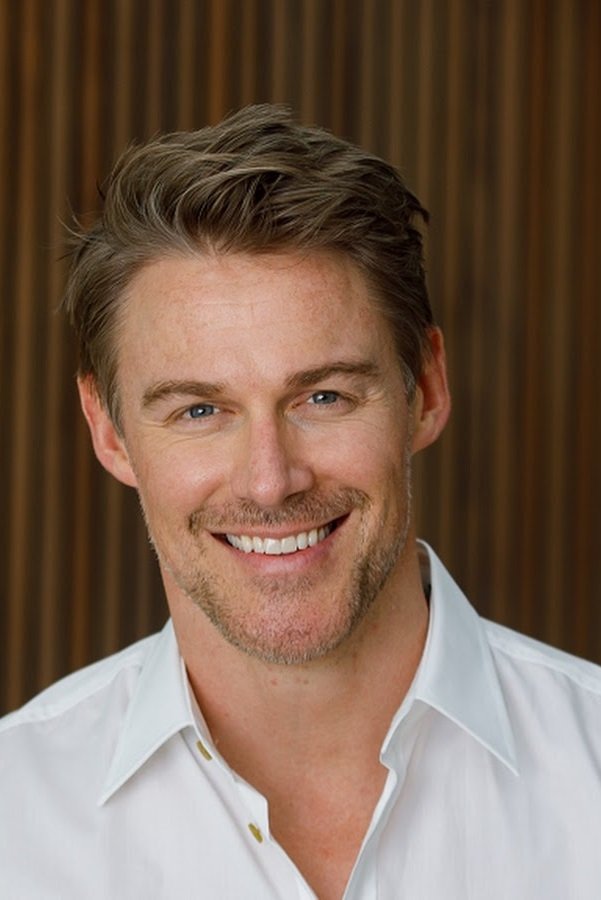 Foto de Jessie Pavelka