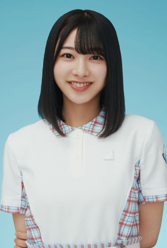 Foto de 富田鈴花