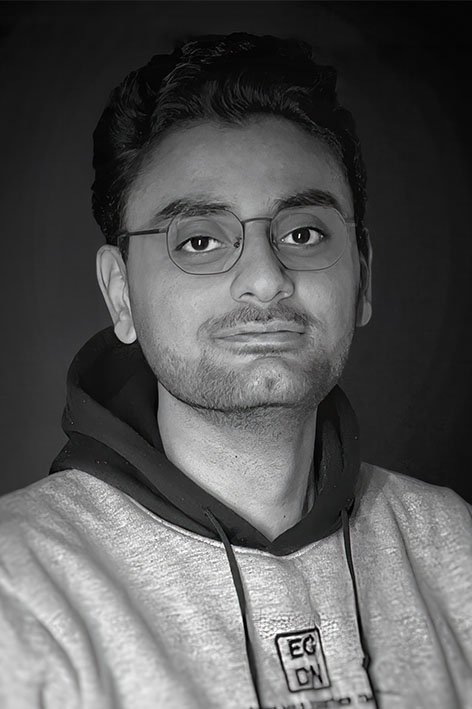 Profil Fotoğrafı