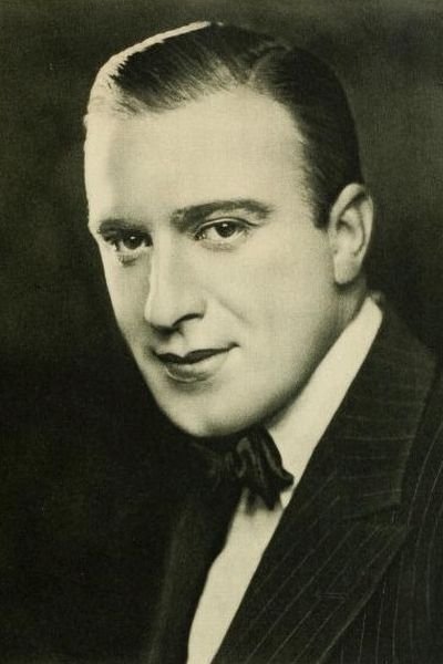 Foto de Frank Mayo