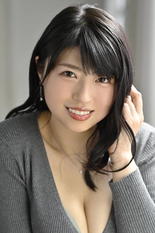 Foto de 田原凛花