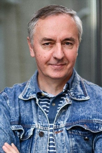 Foto de Николай Изволов