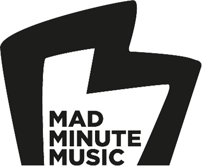 Mad Minute Music