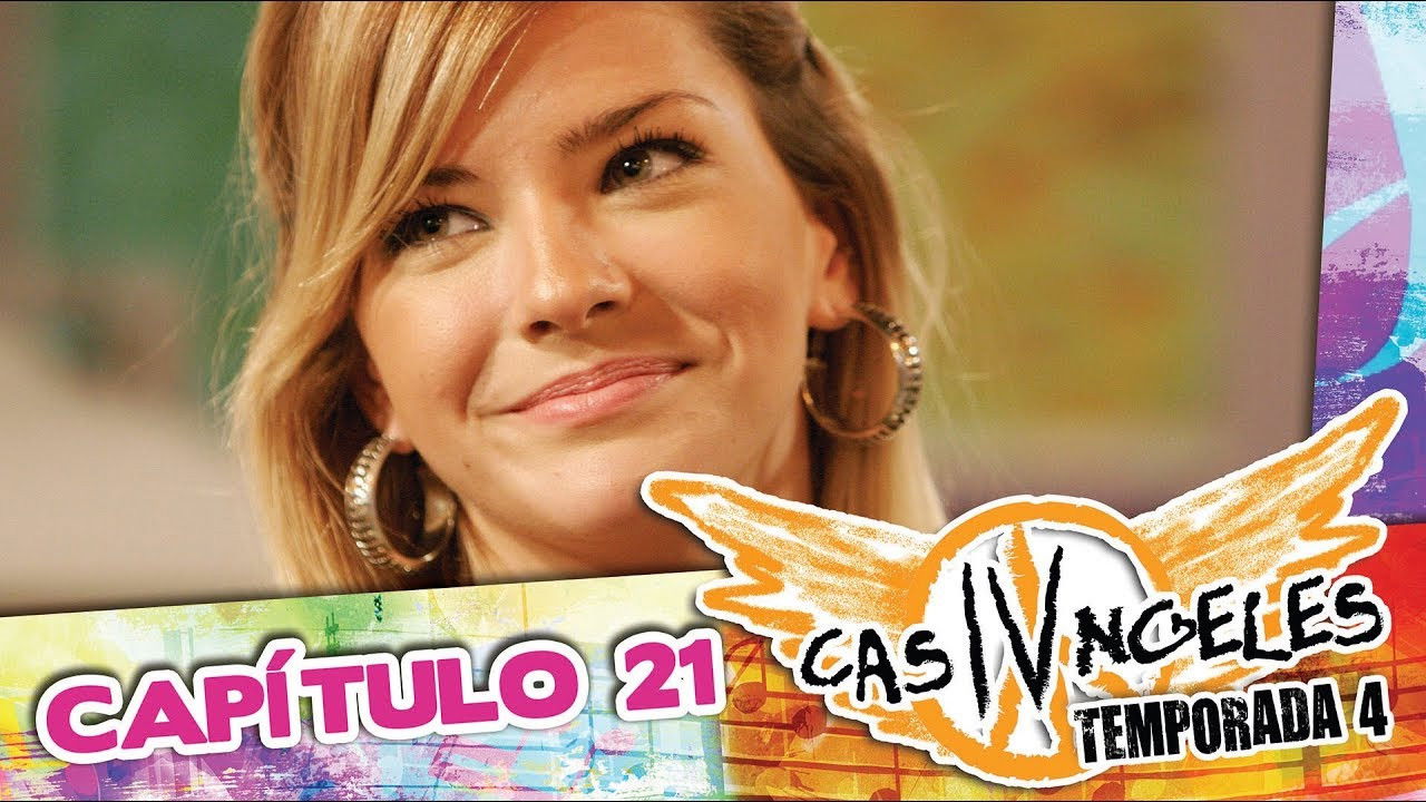 Episode 21: SILENCE'S OWNER