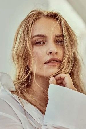 Foto de Hilde Skaar
