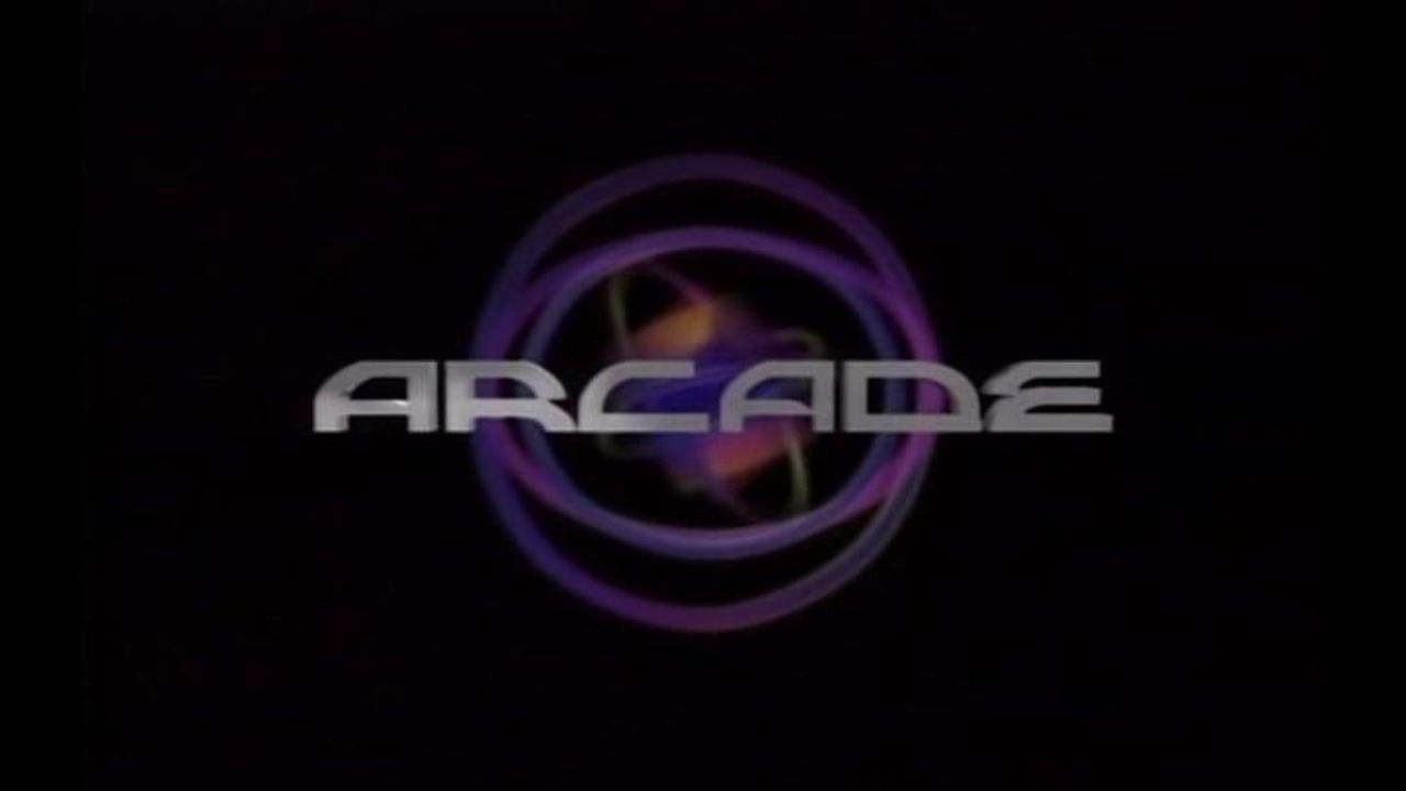 Arcade
