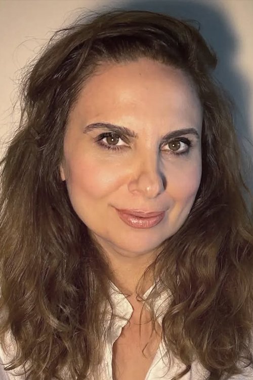 Foto de Goncagül Sunar