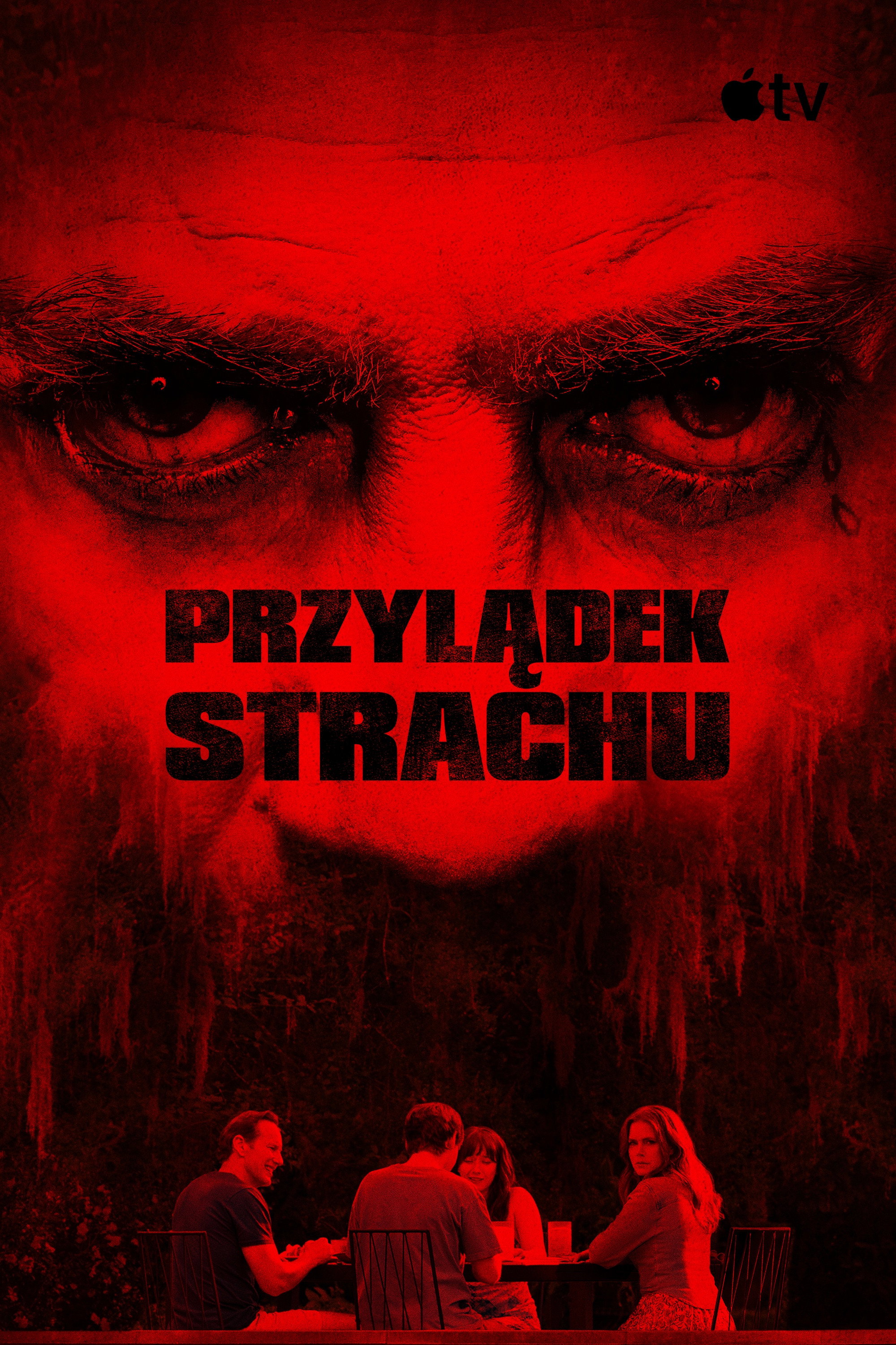 Mys hrôzy – Obrázok 79