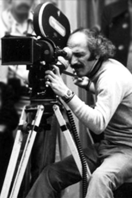 Profil Fotoğrafı