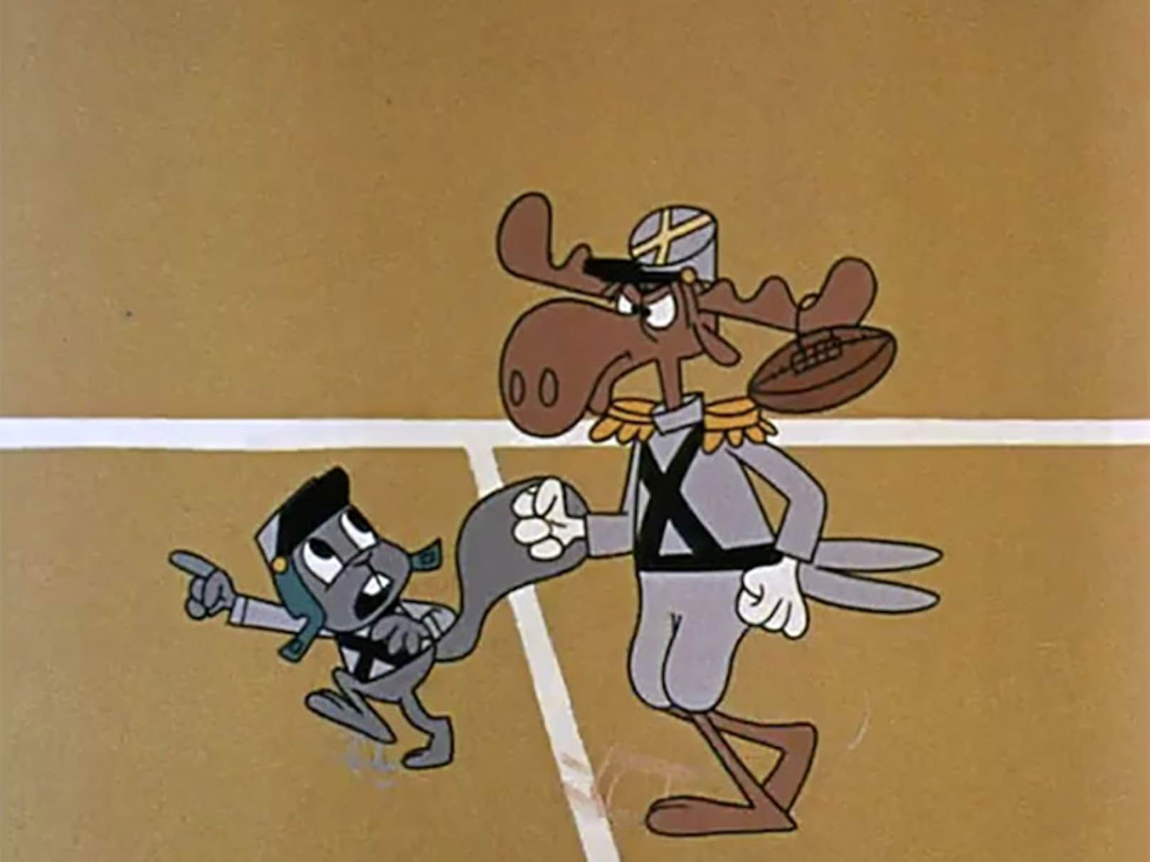 Wossamotta 11/ Red White/ The Cherry Tree/ Johannes Gutenberg/ Wossamotta 12