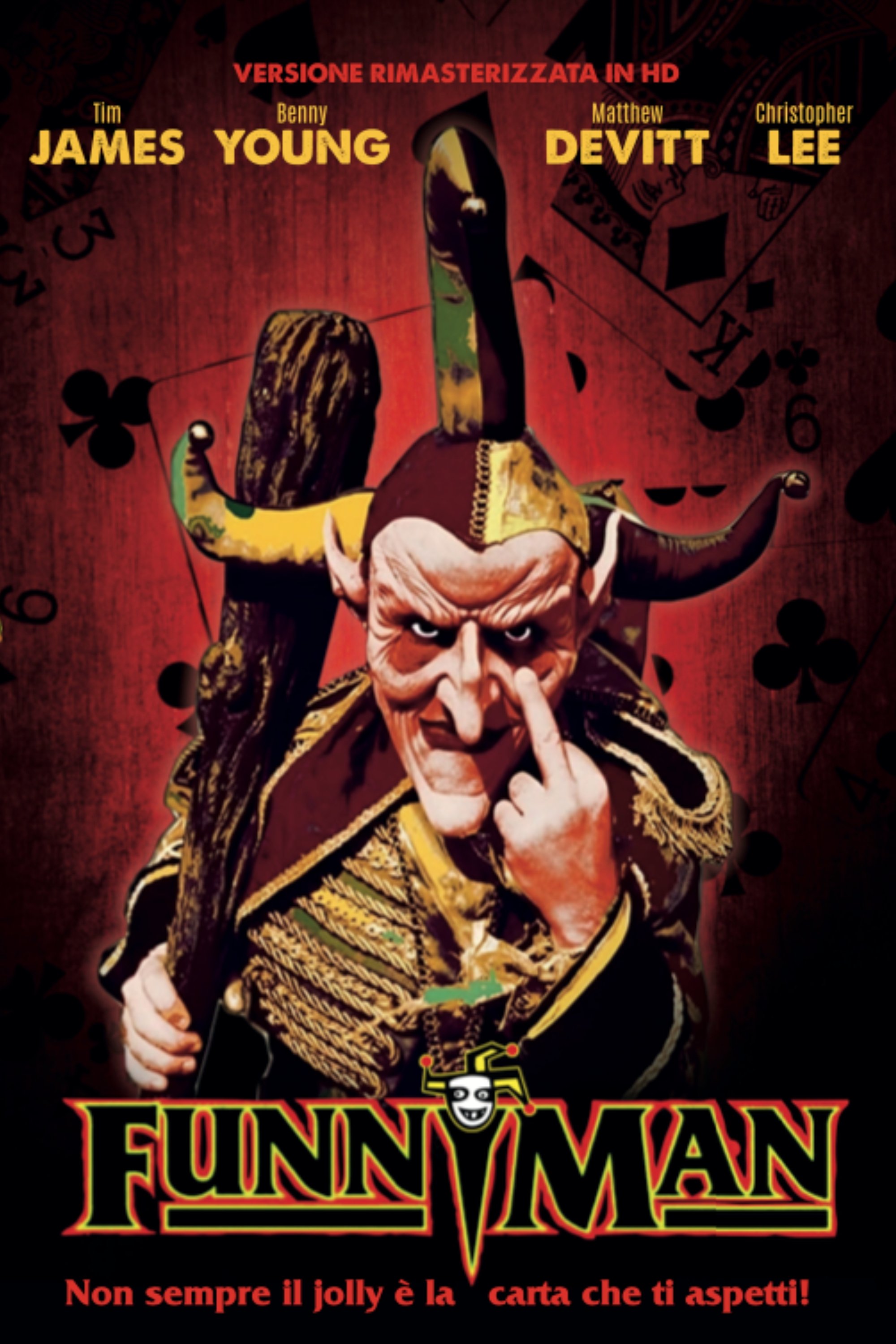 poster_Movie