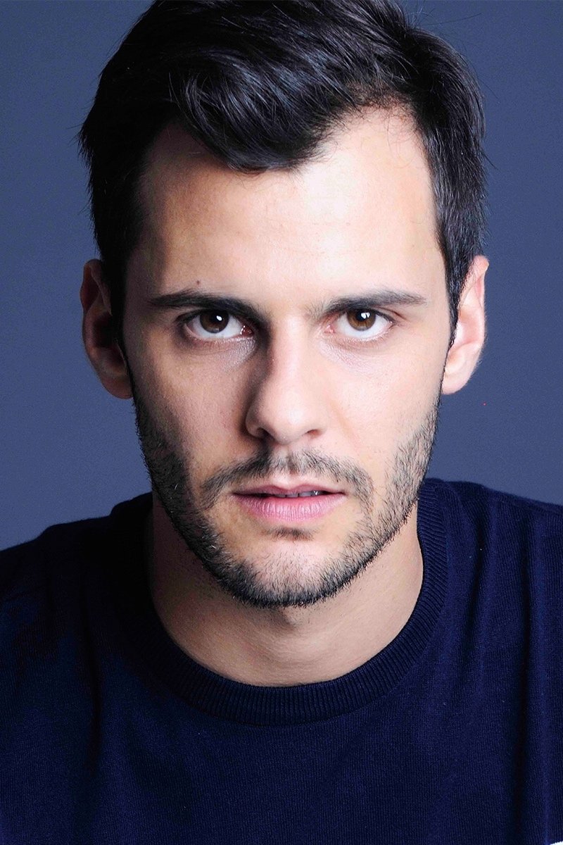 Profil Fotoğrafı