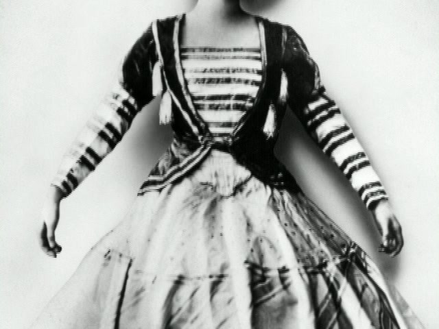 Impresario - Sergei Diaghilev and the Ballets Russes