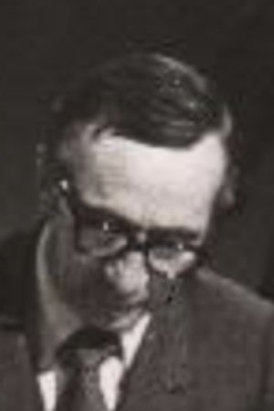 Foto de Hombert Bianchi